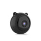 Smart Wifi Wireless Camera Hd Night Vision