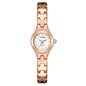 Small And Fine Bracelet Quartz Ladies Watch