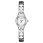 Small And Fine Bracelet Quartz Ladies Watch