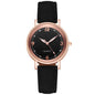 Luminous Watch Female Casual Watch Fashion Watch Watch