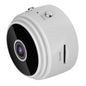 A9 camera wifi smart sports HD DV night vision camera