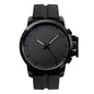 Men's Watch Business Watch Waterproof Watch Quartz Watch