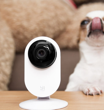 1080p HD Remote Mobile Web Camera