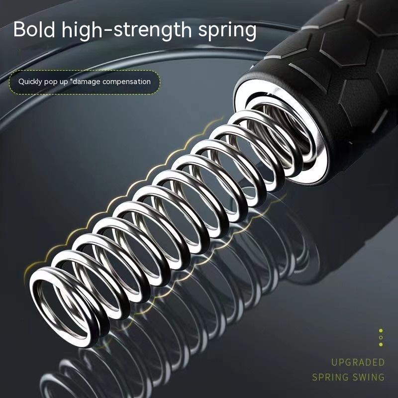 Household Fashion Simple Automatic Spring Stretchable Baton