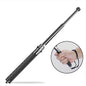 Household Fashion Simple Automatic Spring Stretchable Baton