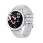 Women's Fashion Personality Sports Smartwatch