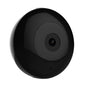 Novelty Mini Camera Camsoy C2dv 1080P Full Skin Care Careable Motion Detection Action Camera Mini DV DVR Recorders Micro Camera Video Camera Camera DVR