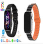 Multi Functional Bluetooth Call Smartwatch