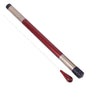 Baton Tube Baton Red Sandalwood Baton Solid Wood Baton