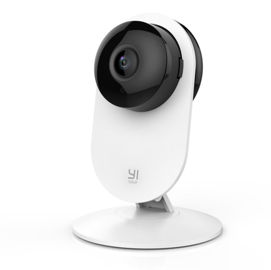 1080p HD Remote Mobile Web Camera