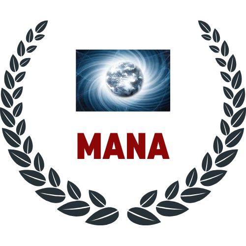 MANA