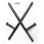 ImitateRod Security Equipment Self-defense Weapon Polycarbonate  Metal Free  Personal Protective Rod