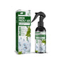 Green Pepper Anti-mite Spray Environmental Protection Mites Agent