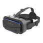 Mobile Movie Game Virtual Reality VR Glasses