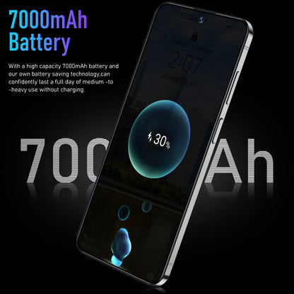 S24 Ultra Global Version Smartphone Snapdragon8 gen2 16G+1TB 7000mAh 48+72MP 4G/5G Network Cellphone Android Mobile Phone