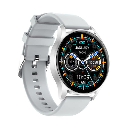 X01Bluetooth Call Smartwatch