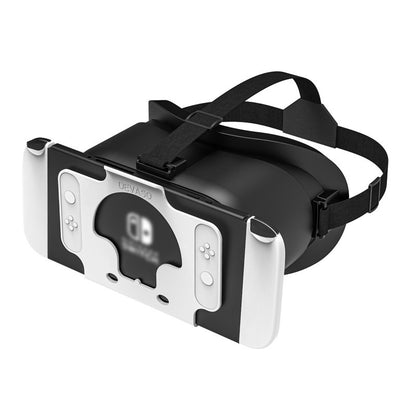 Fashion Personality VR Glasses Headband