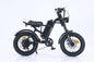 Ebike,250W Motor,36V7.8Ah Battery,16Inches,Maximum Speed 25KM